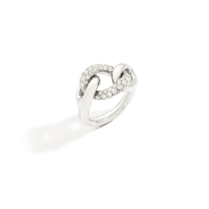 Catene ring