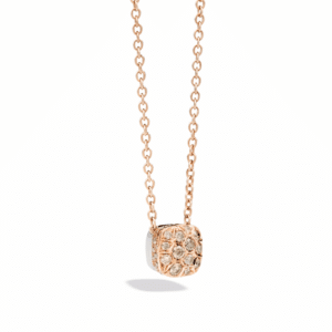 Nudo ketting