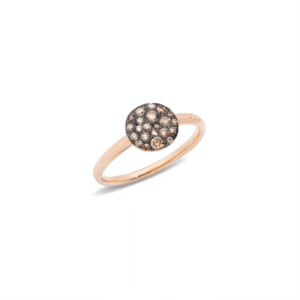 Sabbia ring