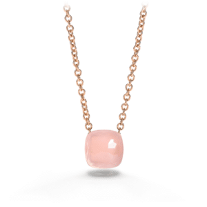 Nudo ketting