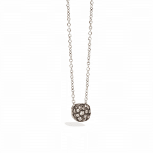 Nudo ketting