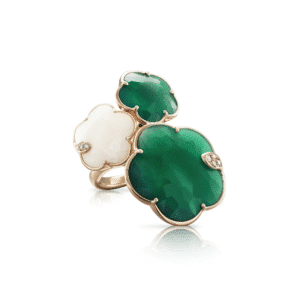 Ton Joli ring