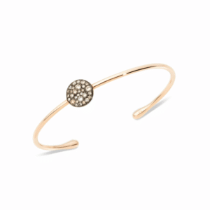 Sabbia armband