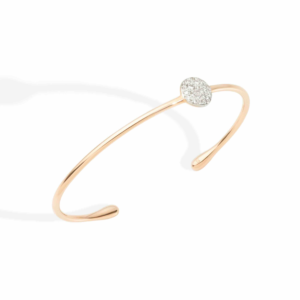 Sabbia armband