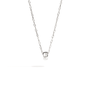 Iconica ketting