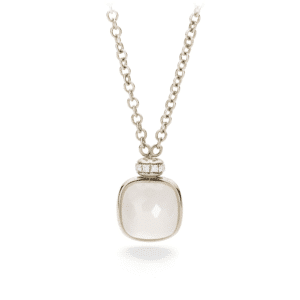 Nudo ketting