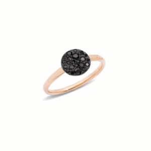 Sabbia ring