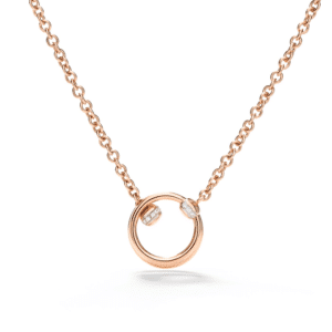 Pomellato Together ketting
