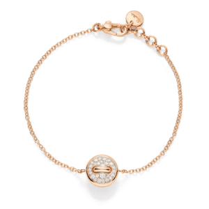 Pom Pom Dot amrband