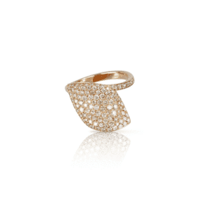 Aleluia ring