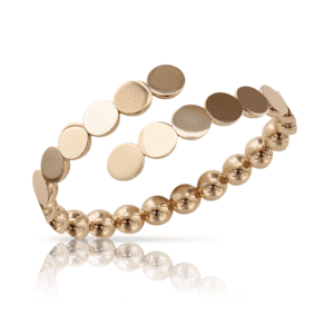 Luce armband