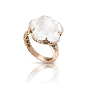 Bon Ton ring