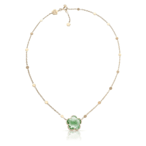 Bon Ton ketting