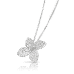 Petit Garden ketting