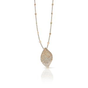 Aleluia ketting