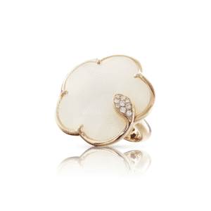 Ton Joli ring