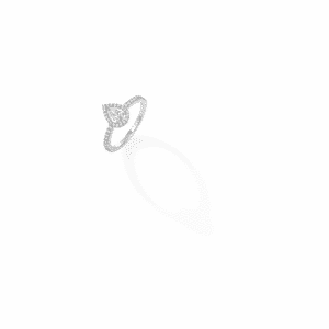 Joy ring
