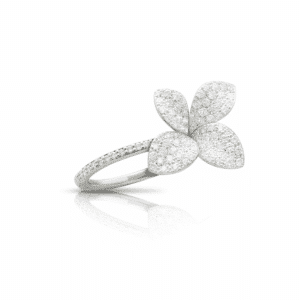 Petit Garden ring