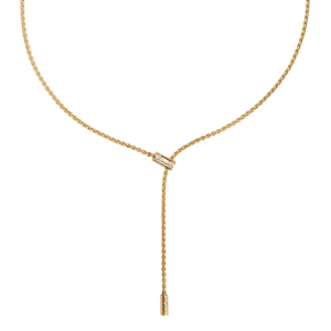 Aria ketting