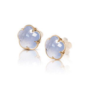 Bon Ton oorbellen