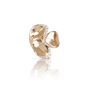 Giardini Segreti ring