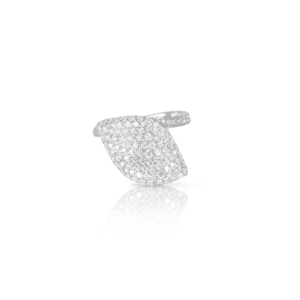 Aleluia ring