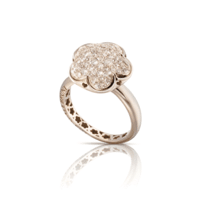 Bon Ton ring