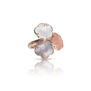 Petit Joli ring