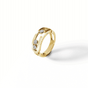 Move Classic ring