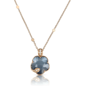 Petit Joli ketting
