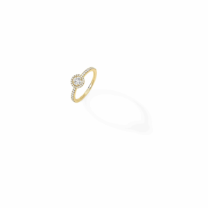 Joy ring