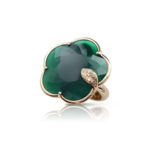 Ton Joli ring