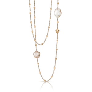 Bon Ton ketting