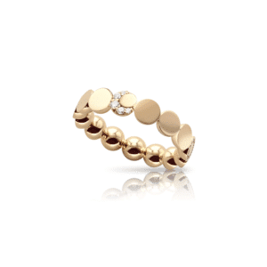 Luce ring