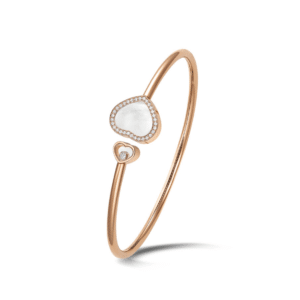 Happy Hearts armband