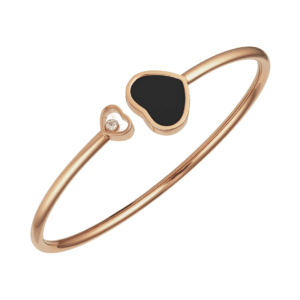 Happy Hearts armband