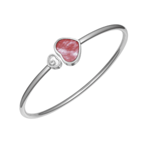 Happy Hearts armband