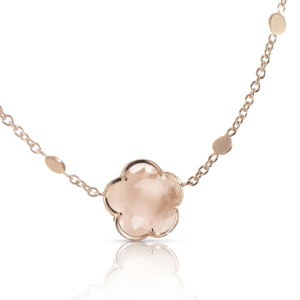 Bon Ton ketting