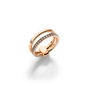Pomellato Together ring