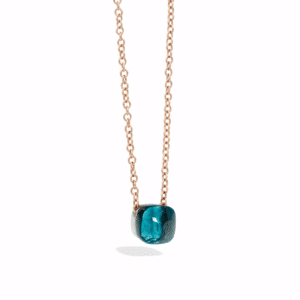 Nudo ketting