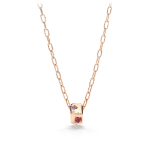 Iconica ketting