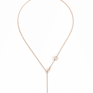 Sabbia ketting