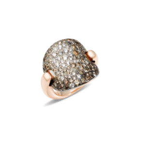 Sabbia ring