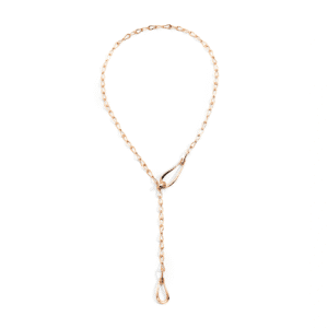 Fantina ketting