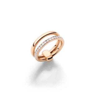 Pomellato Together ring