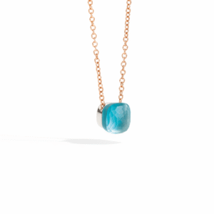 Nudo ketting