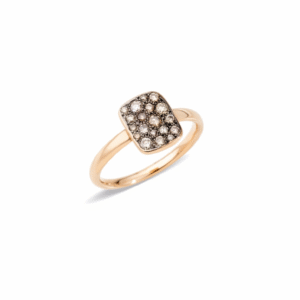 Sabbia ring