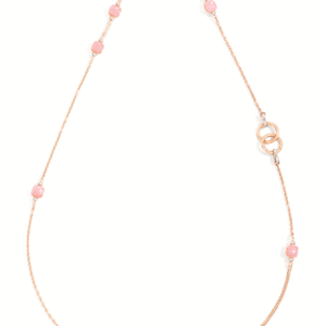 Nudo ketting