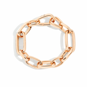 Iconica armband