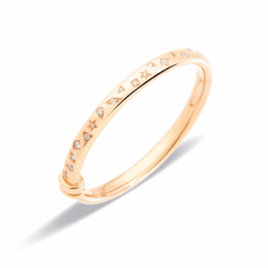 Iconica armband